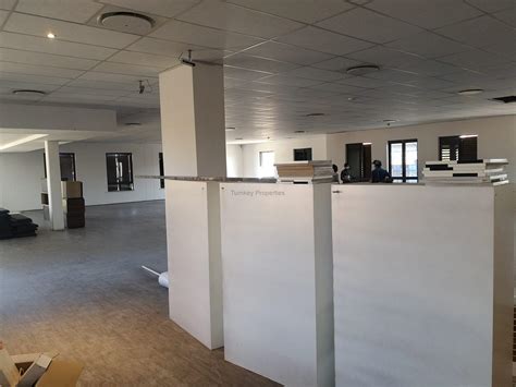 business space for rent fourways|144 Office Spaces to rent in Fourways .
